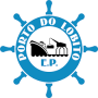 Porto Lobito